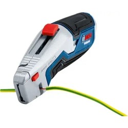 Универсален макетен нож Bosch PRO